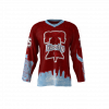 Liberty Custom Roller Hockey Jersey
