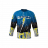 Lightning Custom Roller Hockey Jersey