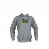 Bomb Squad Hoodie