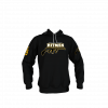 Hitmen Hoodie