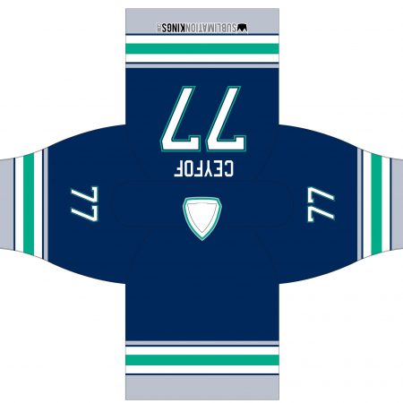 Hartford-NavyBlue-Jersey