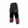 Tri-State Truckers Custom Dye Sublimated Roller Hockey Pants
