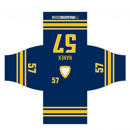 Buffalo-Hockey-Jersey