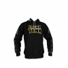Drunk Tank Hoodie