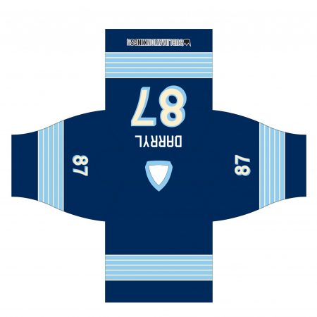 Pittsburgh-Winter-Jersey