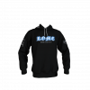 Rome Hoodie
