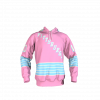 PINK Pittsburgh Hoodie