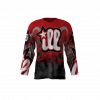 iLL Custom Roller Hockey Jersey