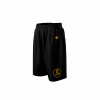 Custom Softball Shorts