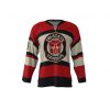 Tri-State Truckers Custom Hockey Jersey
