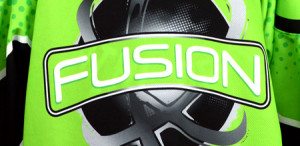 Custom Roller Hockey Jerseys