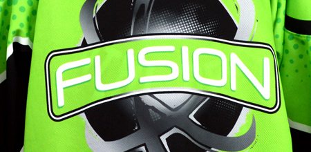 Custom Roller Hockey Jerseys