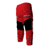 Assassins Inline Hockey Pants