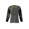 Rage Hockey Jersey