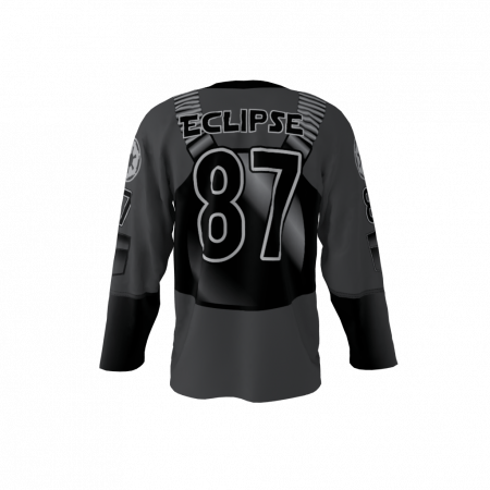 Imperial Custom Hockey Jersey