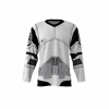 Storm Troopers Custom Hockey Jersey