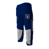 Knights Inline Hockey Pants