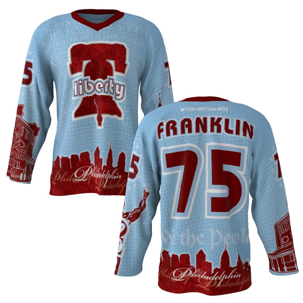 liberty-custom-hockey-jersey