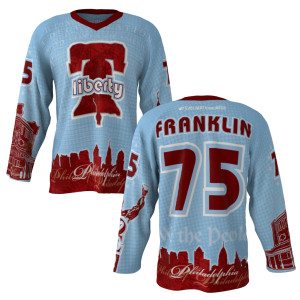 liberty-custom-hockey-jersey