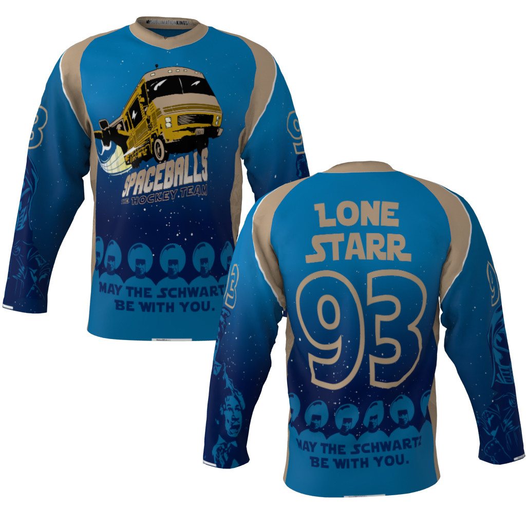 spaceballs-custom-hockey-jersey