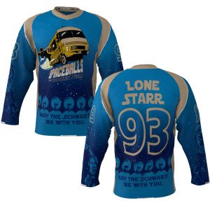spaceballs-custom-hockey-jersey