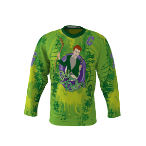 rick-rollers-hockey-jersey
