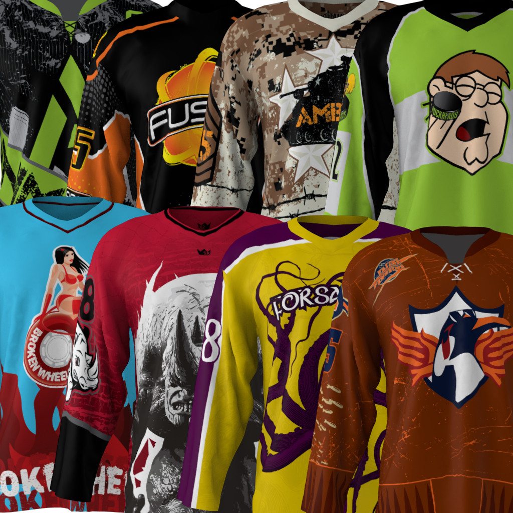 custom-hockey-jersey