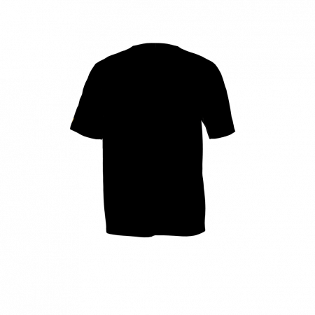 Softball Jersey Custom Preview Back