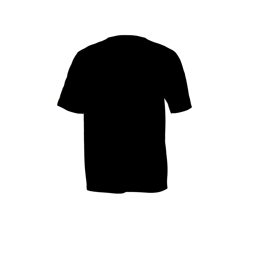 Softball Jersey Custom Preview Back