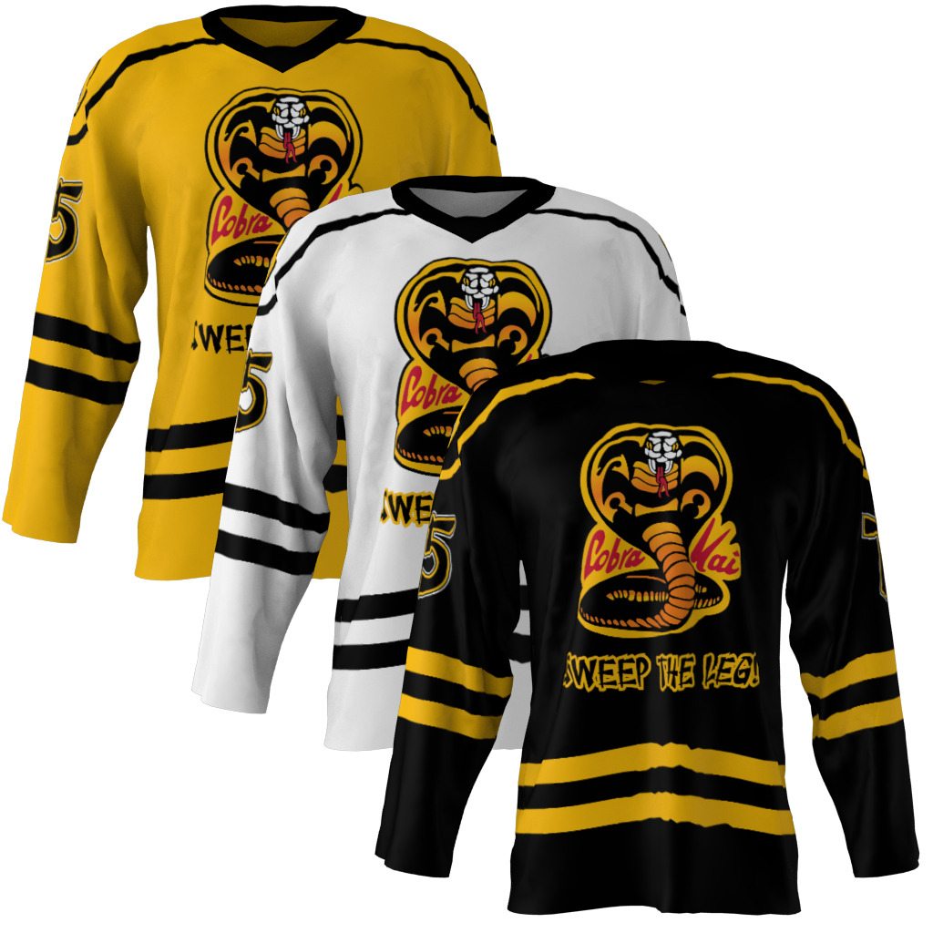 cobra-kai-jersey