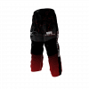 Mad Scientists Custom Dye Sublimated Roller Hockey Pants