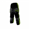 Animals Inline Hockey Pants