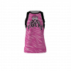 Tigers Women's Softball Jersey