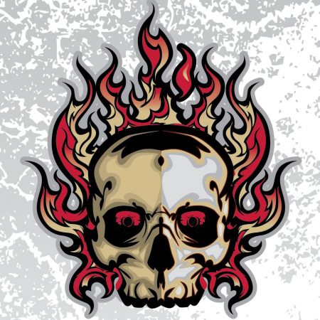 Wings Custom Dye Sublimated Softball Jersey