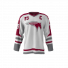 Broncos Hockey Jersey