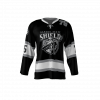 Garden State Shield Hockey Jersey