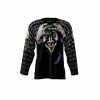 Jokers Hockey Jersey