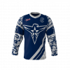 Air Force Hockey Jersey