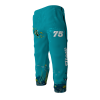 Florida Flow Inline Hockey Pants