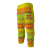 Caliente Pantalones Inline Hockey Pants