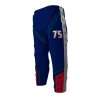 American Captain Inline Hockey Pants