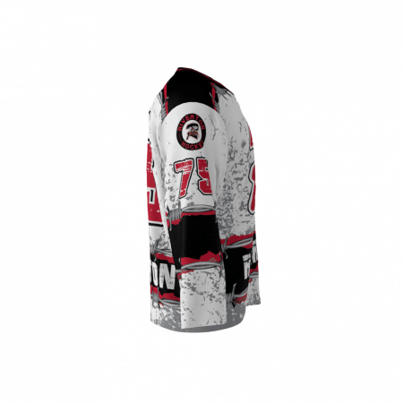 Riverton Rats Jersey