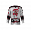 Riverton Rats Jersey