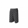 Argyle Basketball Shorts