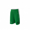 Eagles Basketball Shorts