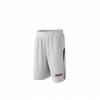 Indians Basketball Shorts