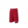 Patriots Basketball Shorts