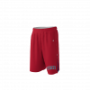 State Basketball Shorts