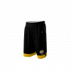 Tigers Basketball Shorts