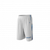 Wildcats Basketball Shorts
